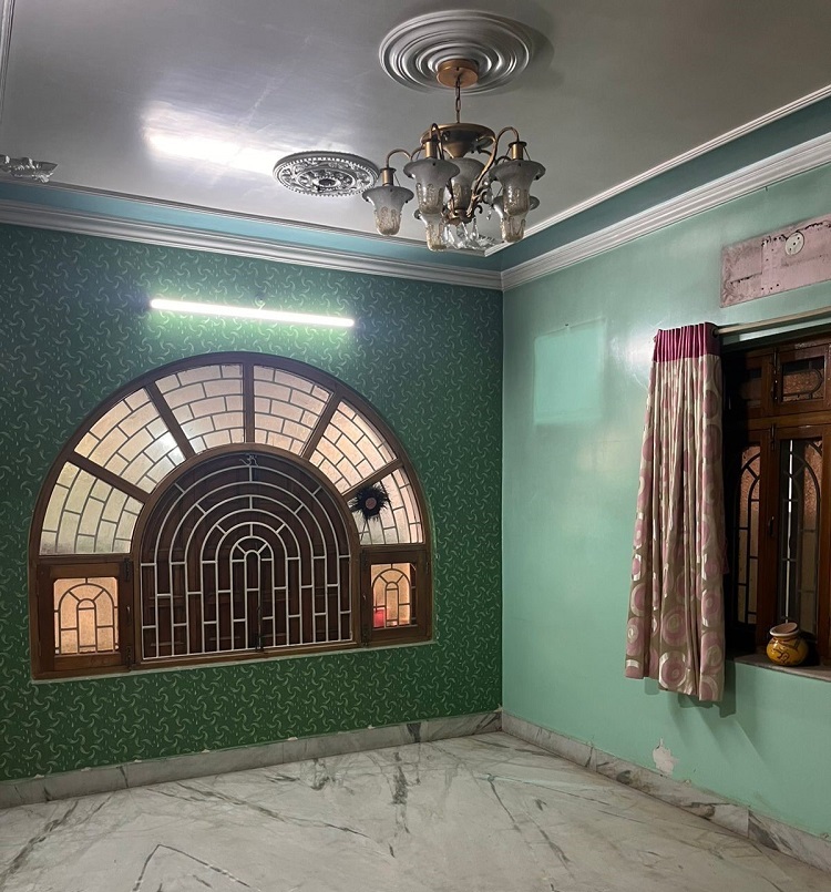 About Us Feature Image