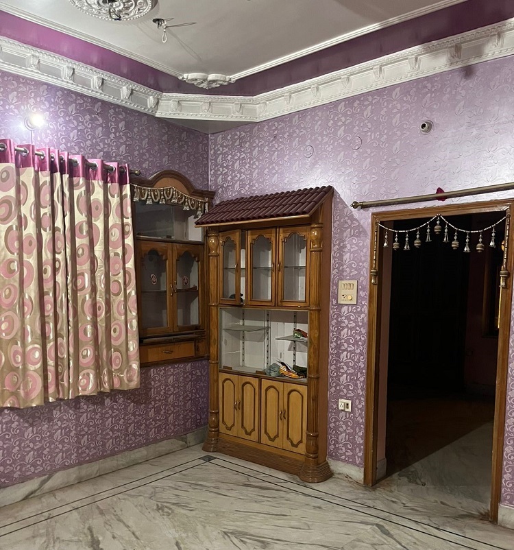 About Us Feature Image